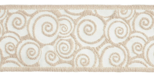 Xenova Braid 80mm