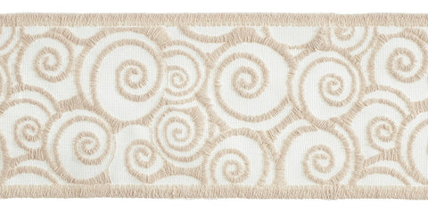 Xenova Braid 80mm