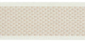 Xenova Braid 58mm