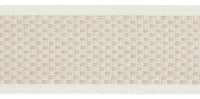 Xenova Braid 58mm