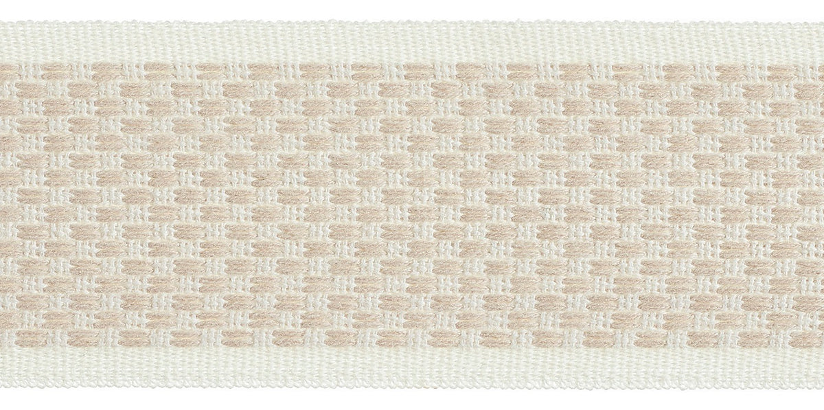 Xenova Braid 58mm