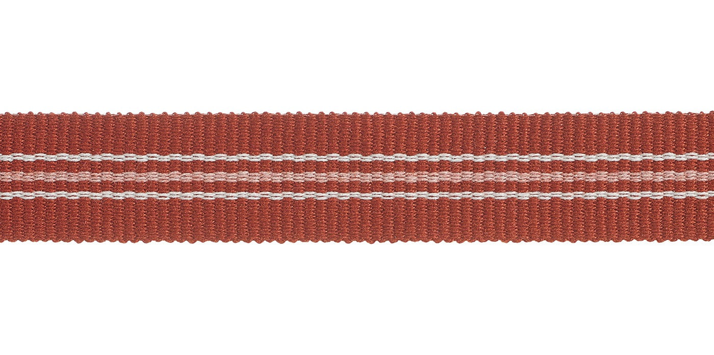 Xenova Braid 20mm
