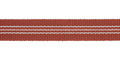 Xenova Braid 20mm