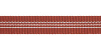 Xenova Braid 20mm