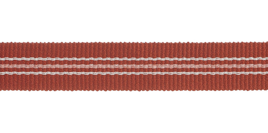 Xenova Braid 20mm