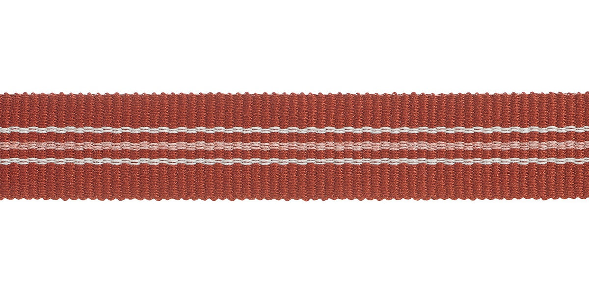 Xenova Braid 20mm