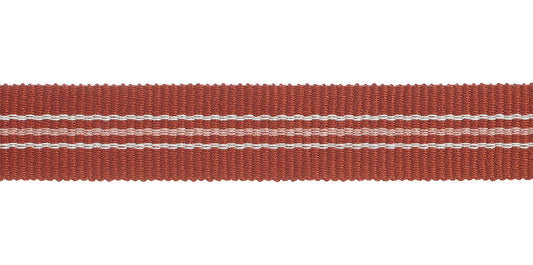 Xenova Braid 20mm