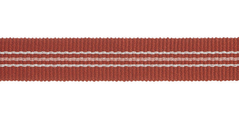 Xenova Braid 20mm
