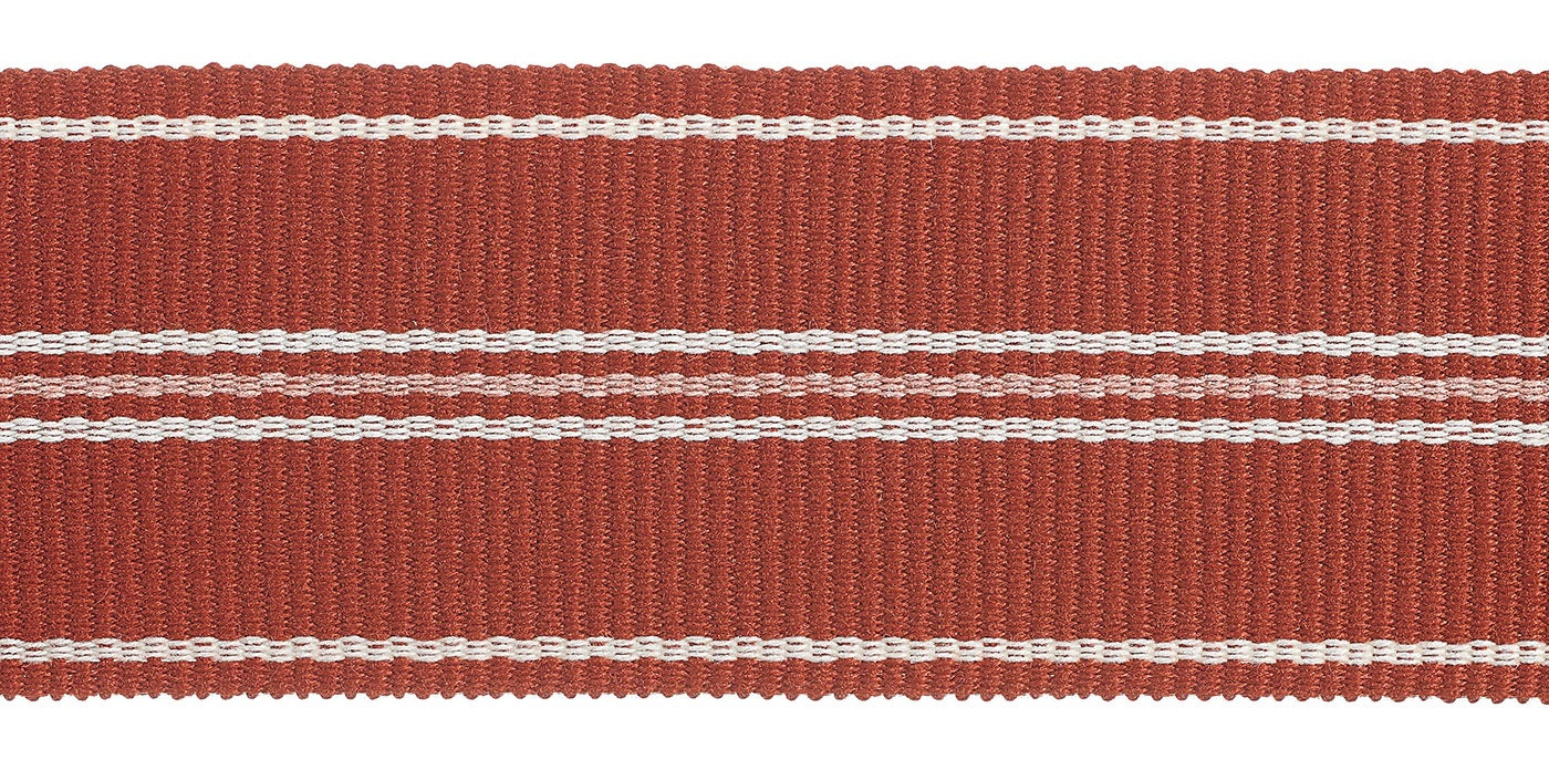 Xenova Braid 54mm