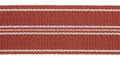 Xenova Braid 54mm