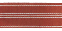 Xenova Braid 54mm