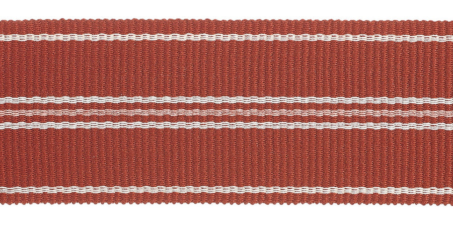 Xenova Braid 54mm