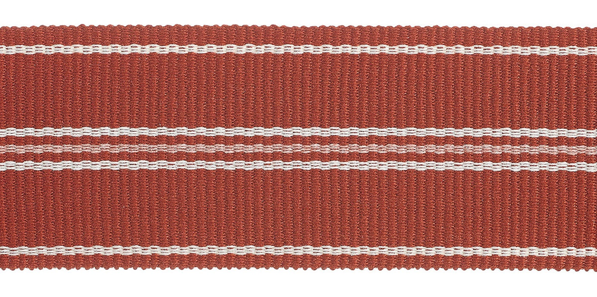 Xenova Braid 54mm