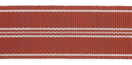 Xenova Braid 54mm