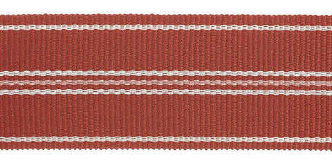 Xenova Braid 54mm