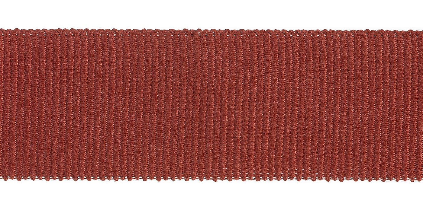 Xenova Braid 45mm