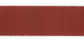 Xenova Braid 45mm
