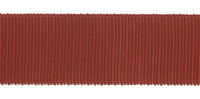 Xenova Braid 45mm