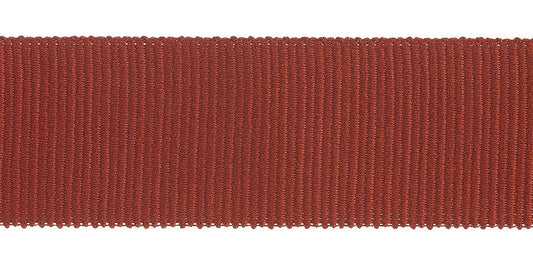 Xenova Braid 45mm