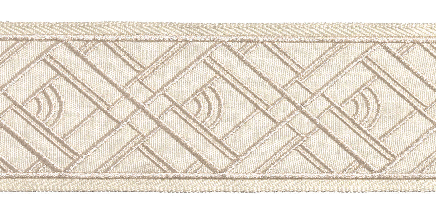 Avellinea Braid 75mm