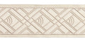 Avellinea Braid 75mm
