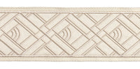 Avellinea Braid 75mm