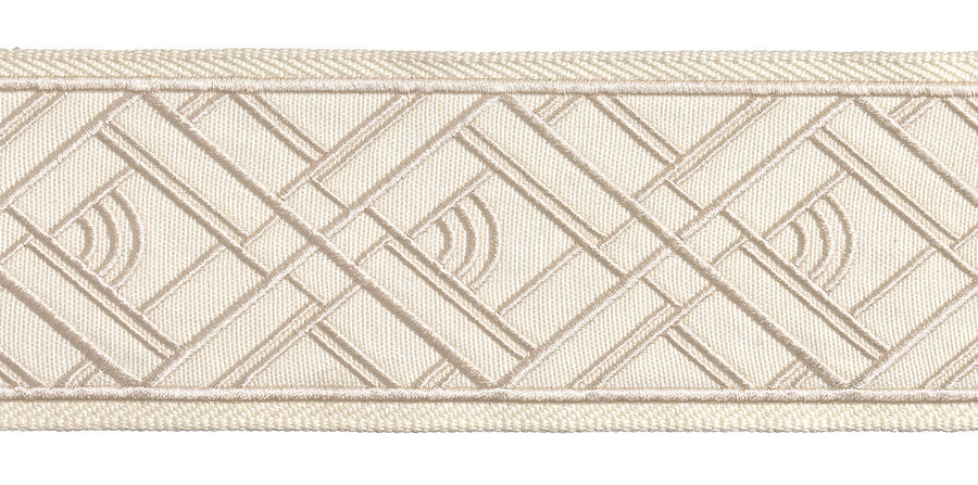 Avellinea Braid 75mm