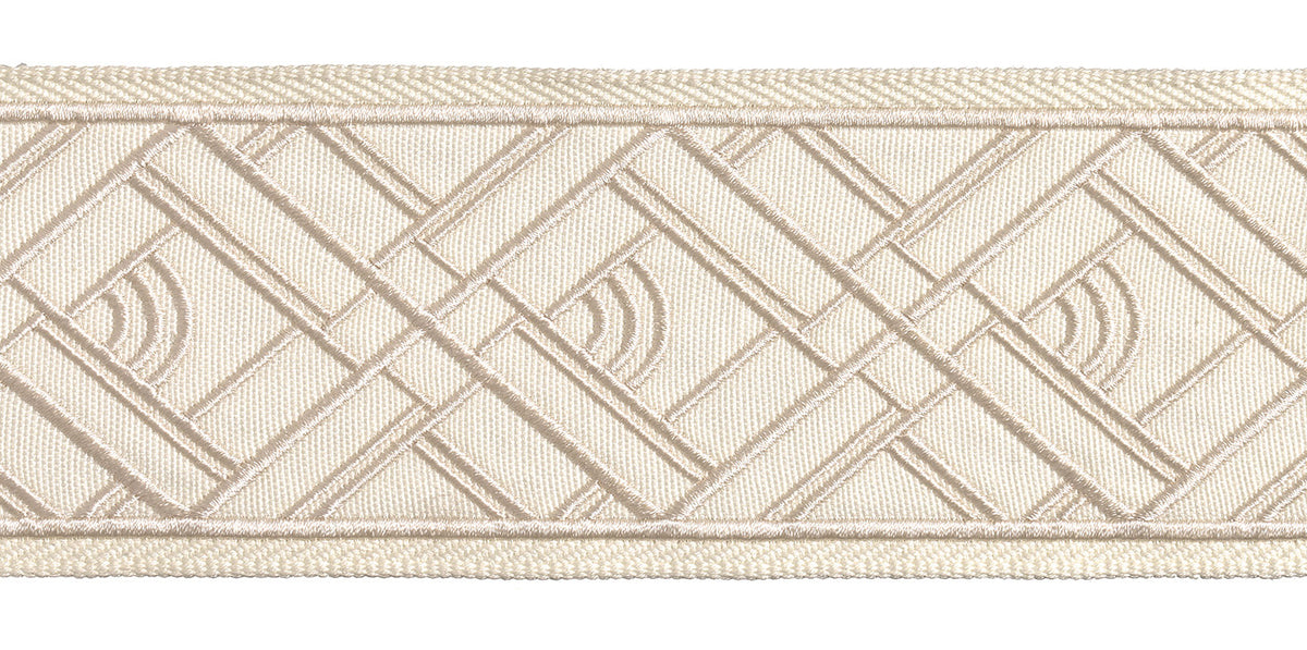 Avellinea Braid 75mm