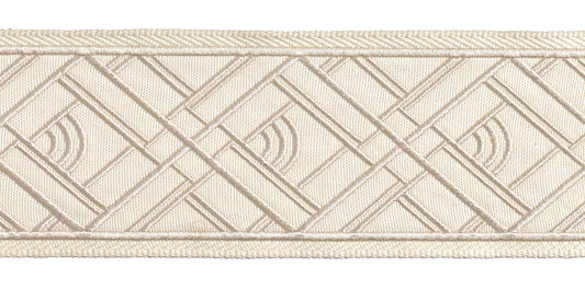 Avellinea Braid 75mm