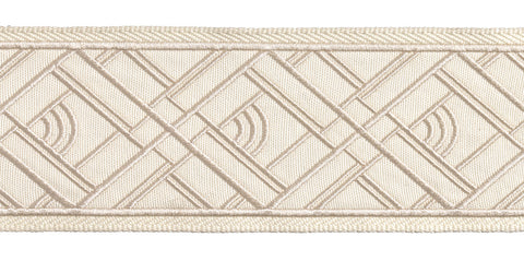 Avellinea Braid 75mm