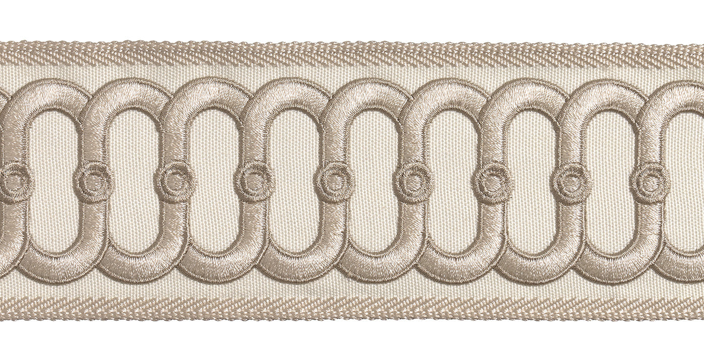 Avellinea Braid 75mm 2