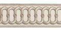 Avellinea Braid 75mm 2