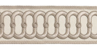 Avellinea Braid 75mm 2