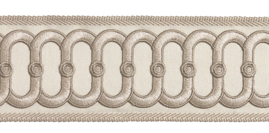 Avellinea Braid 75mm 2