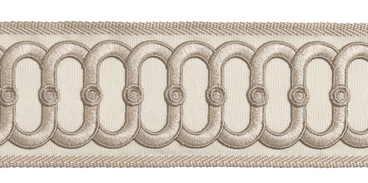 Avellinea Braid 75mm 2