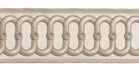 Avellinea Braid 75mm 2