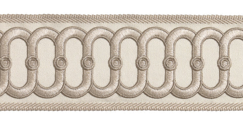 Avellinea Braid 75mm 2