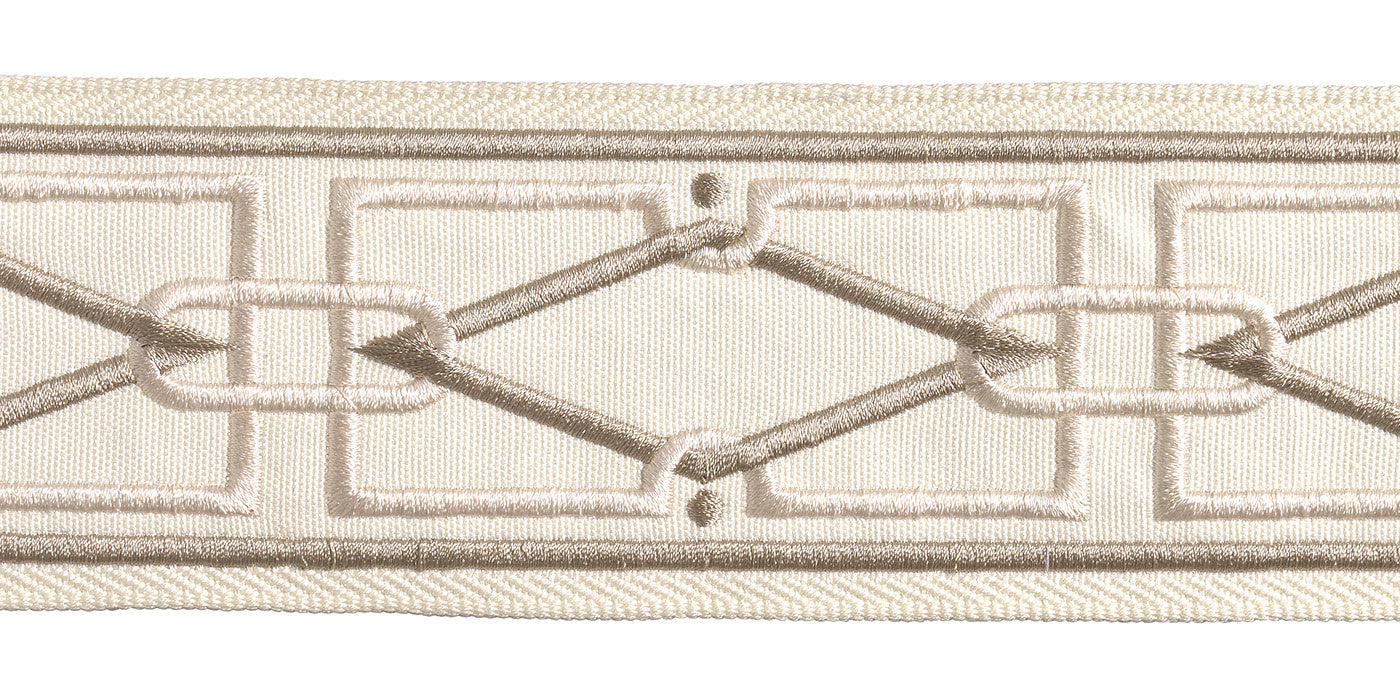 Avellinea Braid 75mm 3