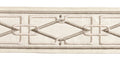 Avellinea Braid 75mm 3