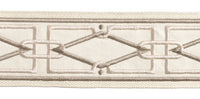 Avellinea Braid 75mm 3