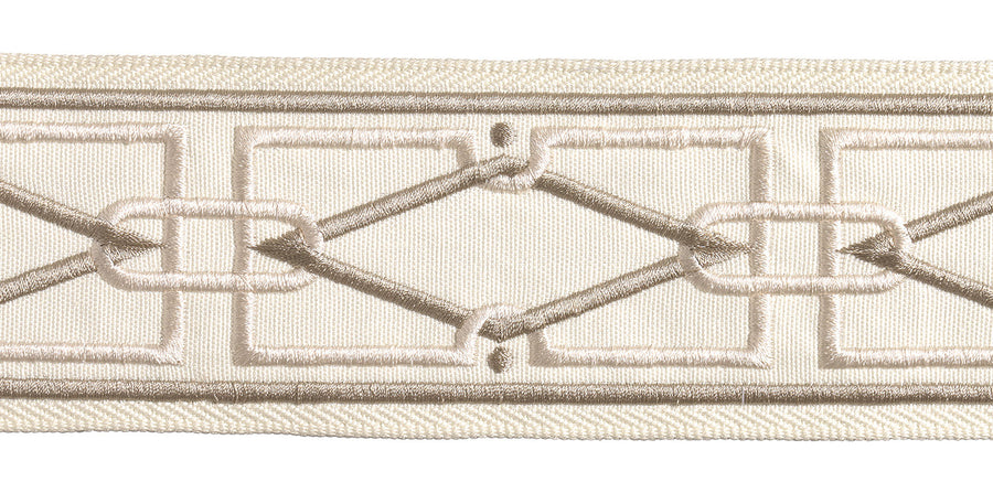 Avellinea Braid 75mm 3