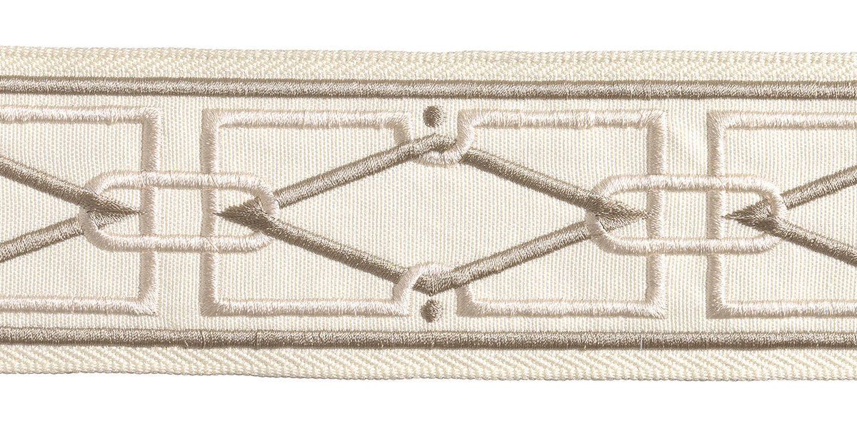 Avellinea Braid 75mm 3