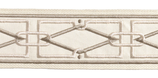 Avellinea Braid 75mm 3