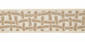 Pavone Braid