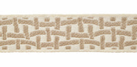 Pavone Braid