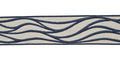 Pavone Braid 2