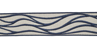 Pavone Braid 2