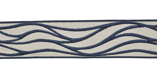 Pavone Braid 2