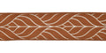 Pavone Braid 3