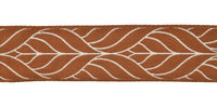 Pavone Braid 3